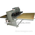 large iron on transfers, Large Format Heat Press Transfer Machine 100*120cm